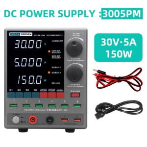 sugon3005pm30v5a4 digitsdisplayledhighprecisionadjustableswitchingdcpowersupply.jpg