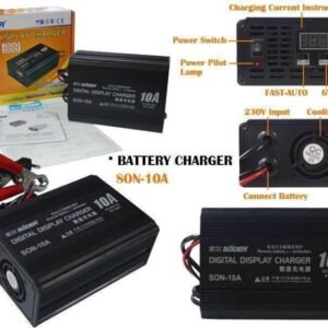 suoer 10a 6v 12v automatic adaptive digital display fast battery charger.jpg