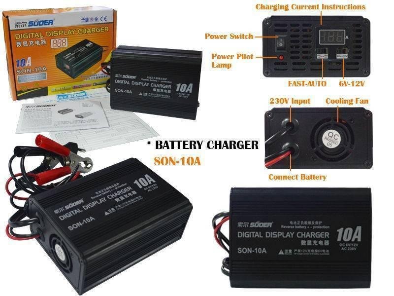 suoer 10a 6v 12v automatic adaptive digital display fast battery charger.jpg suoer 10a 6v 12v automatic adaptive digital display fast battery charger.jpg