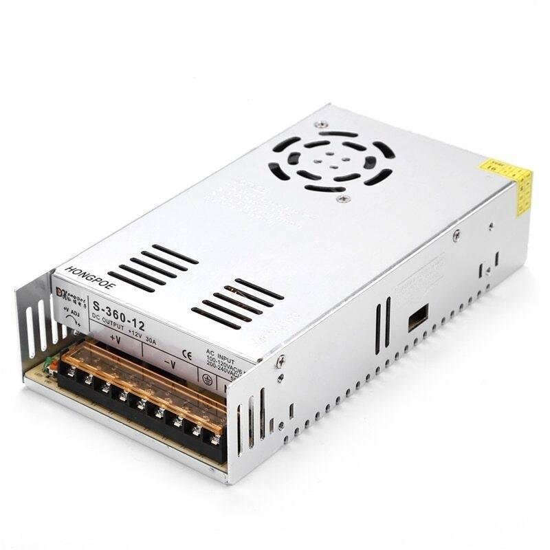 switching dc power supply smps 12v 30a 360w lahore islamabad karachi multan rawalpindi faisalabad pakistan 0a4d110b 74a5 4208 8479 761522642d57.jpg switching dc power supply smps 12v 30a 360w lahore islamabad karachi multan rawalpindi faisalabad pakistan 0a4d110b 74a5 4208 8479 761522642d57.jpg