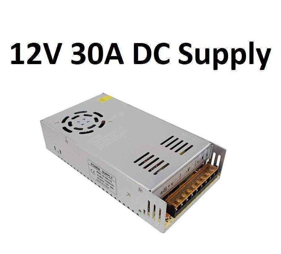 switching dc power supply smps 12v 30a 360w a68e5cf9 44f4 4e0b 98ac 88bb39b77ba1.jpg switching dc power supply smps 12v 30a 360w a68e5cf9 44f4 4e0b 98ac 88bb39b77ba1.jpg