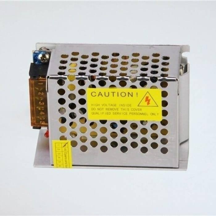 switching power supply smps 12v 5a in lahore islamabad karachi quetta peshawar multan faislabad pakistan 2.jpg switching power supply smps 12v 5a in lahore islamabad karachi quetta peshawar multan faislabad pakistan 2.jpg