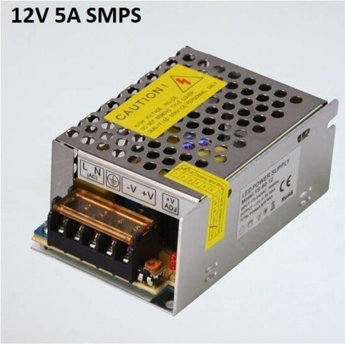 switching power supply smps 12v 5a in lahore islamabad karachi quetta peshawar multan faislabad pakistan 3.jpg switching power supply smps 12v 5a in lahore islamabad karachi quetta peshawar multan faislabad pakistan 3.jpg
