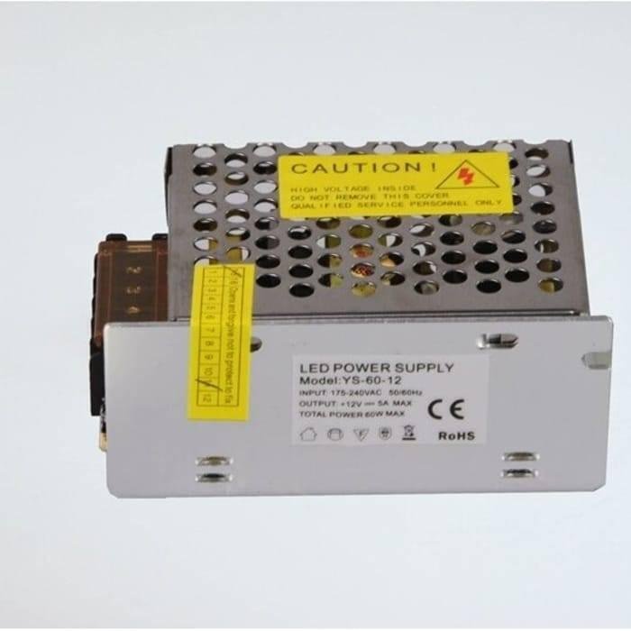 switching power supply smps 12v 5a in lahore islamabad karachi quetta peshawar multan faislabad pakistan 4.jpg switching power supply smps 12v 5a in lahore islamabad karachi quetta peshawar multan faislabad pakistan 4.jpg