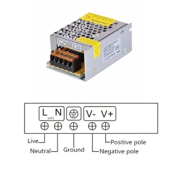 switching power supply smps 12v 5a in lahore islamabad karachi quetta peshawar multan faislabad pakistan 7.jpg switching power supply smps 12v 5a in lahore islamabad karachi quetta peshawar multan faislabad pakistan 7.jpg