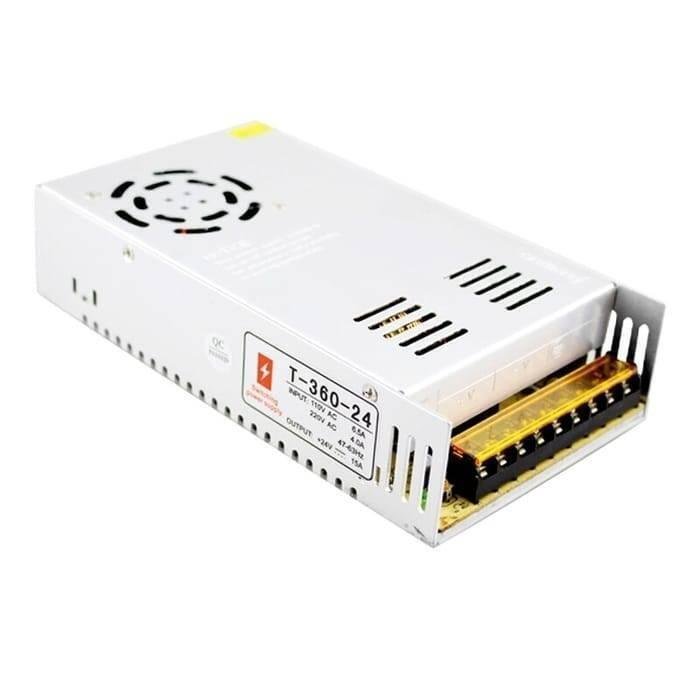 switching power supply smps 24v 15a in lahore faislabad karachi islamabad gujranwala quetta multan pakistan 1.jpg switching power supply smps 24v 15a in lahore faislabad karachi islamabad gujranwala quetta multan pakistan 1.jpg