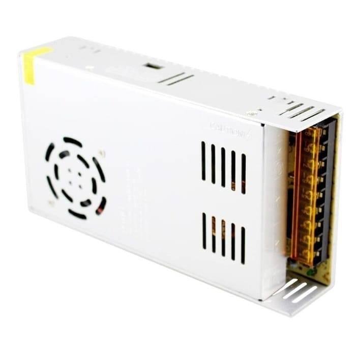 switching power supply smps 24v 15a in lahore faislabad karachi islamabad gujranwala quetta multan pakistan 3.jpg switching power supply smps 24v 15a in lahore faislabad karachi islamabad gujranwala quetta multan pakistan 3.jpg