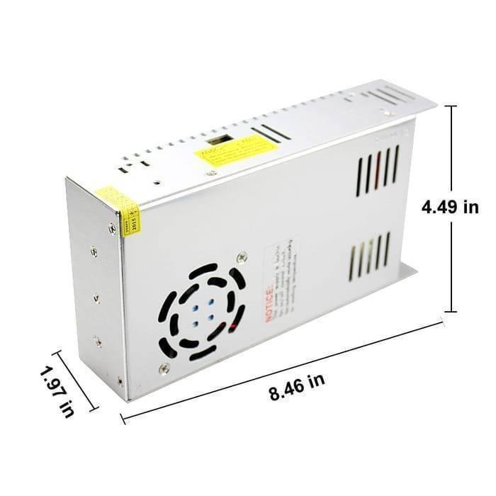 switching power supply smps 24v 15a in lahore faislabad karachi islamabad gujranwala quetta multan pakistan 4.jpg switching power supply smps 24v 15a in lahore faislabad karachi islamabad gujranwala quetta multan pakistan 4.jpg