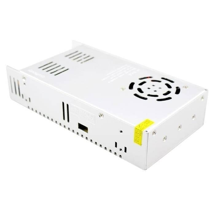 switching power supply smps 24v 15a in lahore faislabad karachi islamabad gujranwala quetta multan pakistan 5.jpg switching power supply smps 24v 15a in lahore faislabad karachi islamabad gujranwala quetta multan pakistan 5.jpg