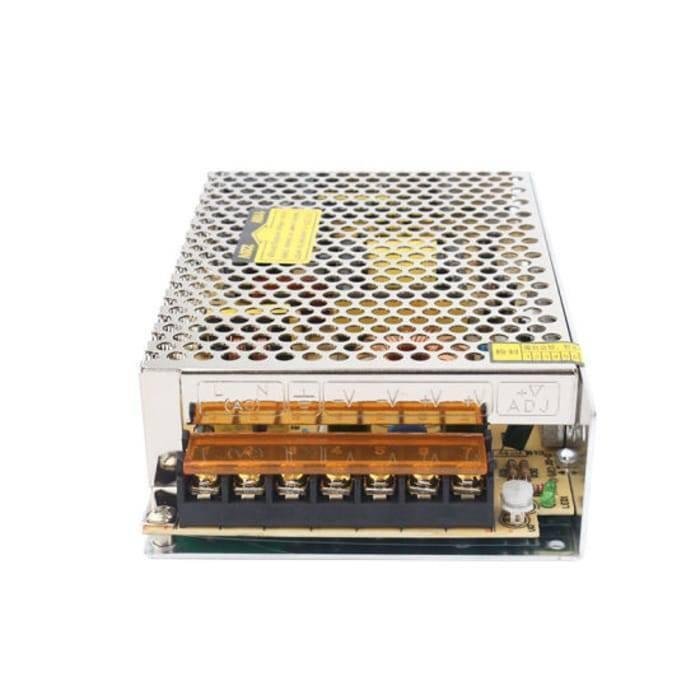 switching power supply smps 24v 5a in lahore islamabad karachi fasilabad gujranwala quetta peshawar multan pakistan 3.jpg switching power supply smps 24v 5a in lahore islamabad karachi fasilabad gujranwala quetta peshawar multan pakistan 3.jpg