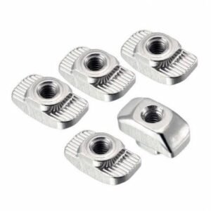 t nut 04.jpg