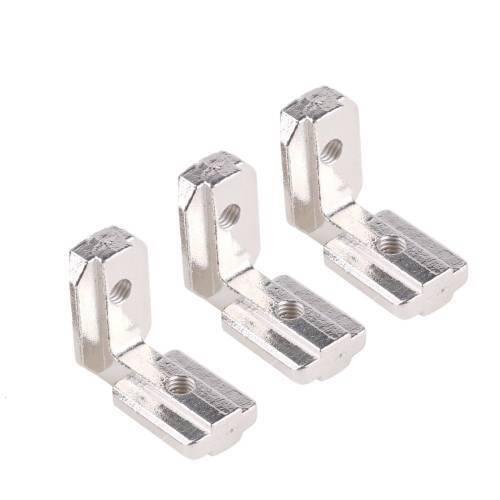 t slot l type 90 degree 2020 aluminum connector bracket f7af10ab 5752 4160 99b0 5be6665bf1a0.jpg t slot l type 90 degree 2020 aluminum connector bracket f7af10ab 5752 4160 99b0 5be6665bf1a0.jpg