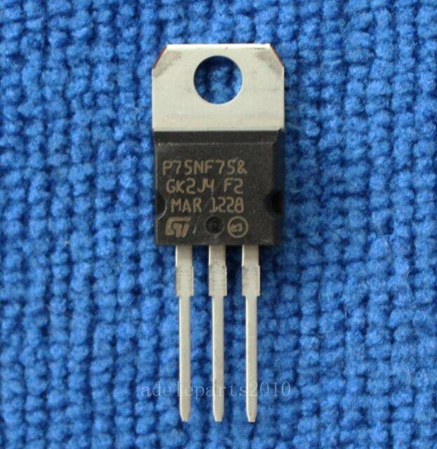 t2ec16v ke9s4 wibrwfccu u 60 58.jpg t2ec16v ke9s4 wibrwfccu u 60 58.jpg