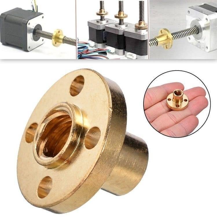 t8 300mmx8mm screw threaded rod with brass nut in lahore karachi islamabad peshawar quetta mardan multan pakistan 1.jpg t8 300mmx8mm screw threaded rod with brass nut in lahore karachi islamabad peshawar quetta mardan multan pakistan 1.jpg