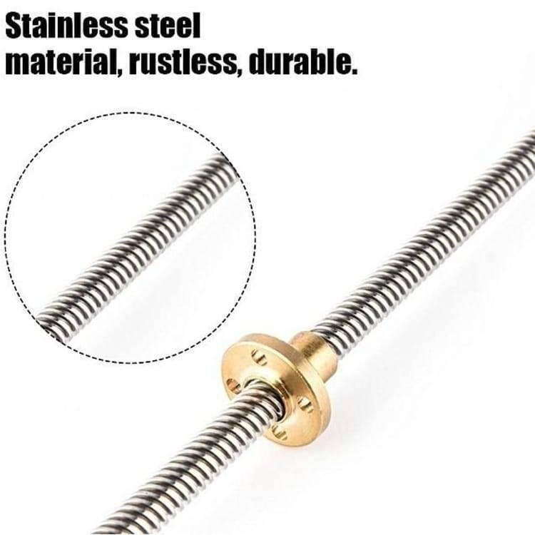 t8 300mmx8mm screw threaded rod with brass nut in lahore karachi islamabad peshawar quetta mardan multan pakistan 2.jpg t8 300mmx8mm screw threaded rod with brass nut in lahore karachi islamabad peshawar quetta mardan multan pakistan 2.jpg