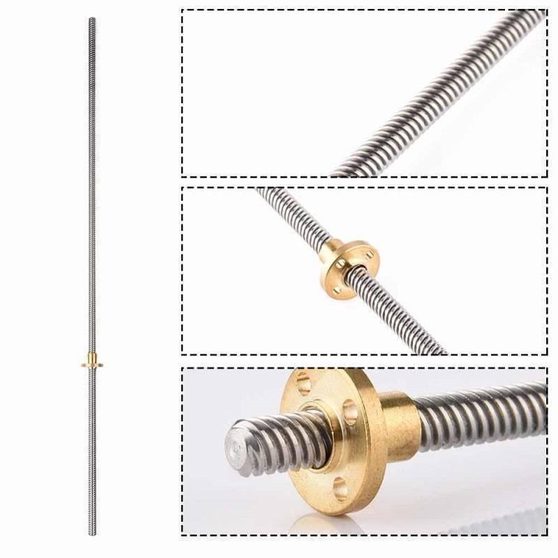 t8 300mmx8mm screw threaded rod with brass nut in lahore karachi islamabad peshawar quetta mardan multan pakistan 3.jpg t8 300mmx8mm screw threaded rod with brass nut in lahore karachi islamabad peshawar quetta mardan multan pakistan 3.jpg