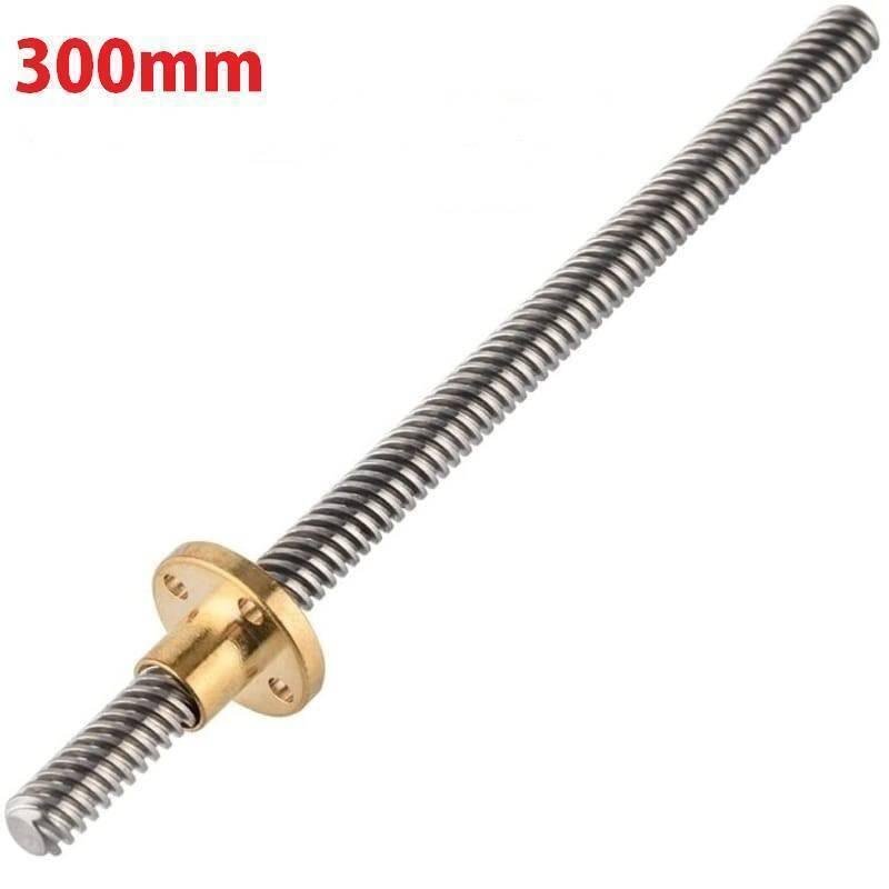 t8 300mmx8mm screw threaded rod with brass nut in lahore karachi islamabad peshawar quetta mardan multan pakistan 4 whrv zj.jpg t8 300mmx8mm screw threaded rod with brass nut in lahore karachi islamabad peshawar quetta mardan multan pakistan 4 whrv zj.jpg
