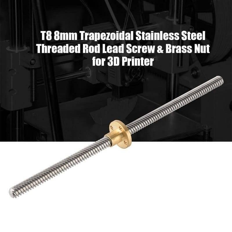 t8 300mmx8mm screw threaded rod with brass nut in lahore karachi islamabad peshawar quetta mardan multan pakistan 5.jpg t8 300mmx8mm screw threaded rod with brass nut in lahore karachi islamabad peshawar quetta mardan multan pakistan 5.jpg