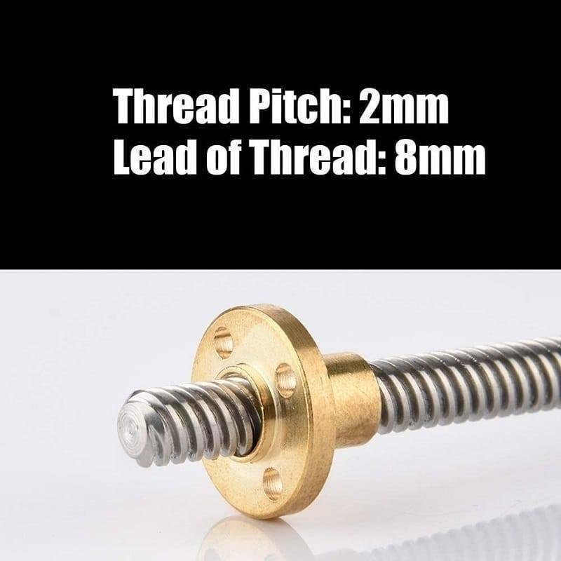 t8 300mmx8mm screw threaded rod with brass nut in lahore karachi islamabad peshawar quetta mardan multan pakistan 6.jpg t8 300mmx8mm screw threaded rod with brass nut in lahore karachi islamabad peshawar quetta mardan multan pakistan 6.jpg