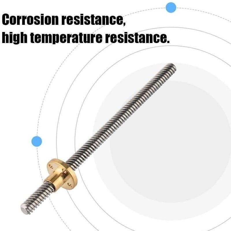 t8 300mmx8mm screw threaded rod with brass nut in lahore karachi islamabad peshawar quetta mardan multan pakistan 7.jpg t8 300mmx8mm screw threaded rod with brass nut in lahore karachi islamabad peshawar quetta mardan multan pakistan 7.jpg