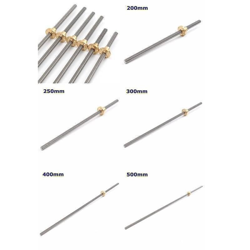 t8 300mmx8mm screw threaded rod with brass nut in lahore karachi islamabad peshawar quetta mardan multan pakistan 8.jpg t8 300mmx8mm screw threaded rod with brass nut in lahore karachi islamabad peshawar quetta mardan multan pakistan 8.jpg