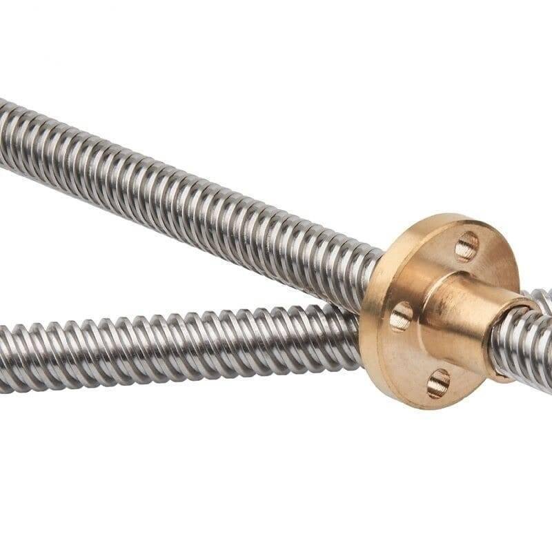 t8 300mmx8mm screw threaded rod with brass nut in lahore karachi islamabad peshawar quetta mardan multan pakistan 9.jpg t8 300mmx8mm screw threaded rod with brass nut in lahore karachi islamabad peshawar quetta mardan multan pakistan 9.jpg