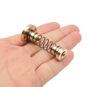 t8 anti backlash spring loaded nut for cnc 8mm threaded rod lead screw pakistan.jpg