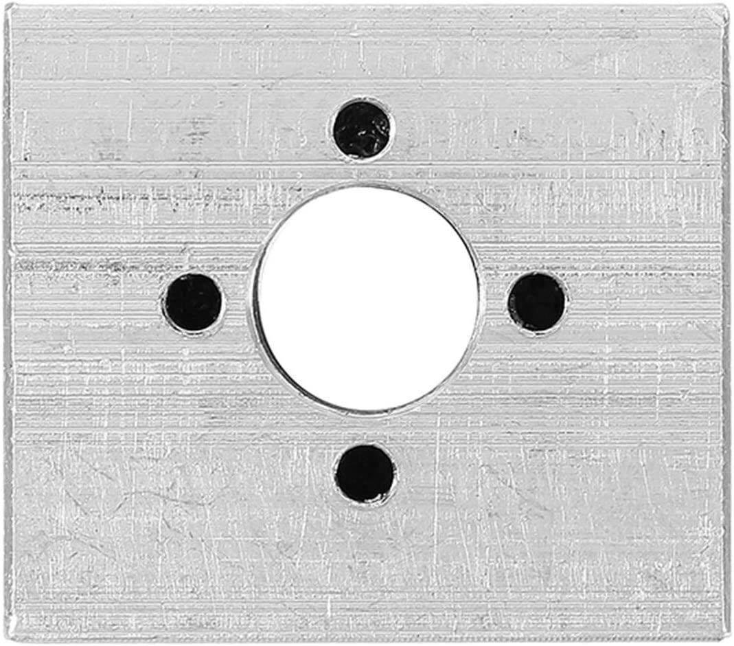 t8 lead screw nut housing bracket for 3d printer parts t8 trapezoidal lead screw conversion nut seat aluminum block 3 d1d392ea 864b 491d b09b 3140b2c284a3.jpg
