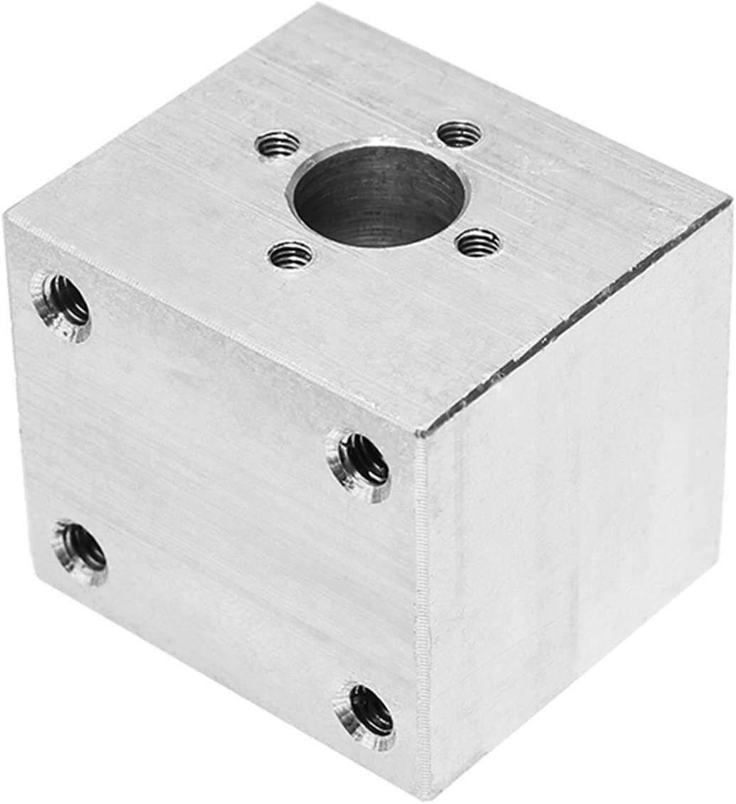 t8 lead screw nut housing bracket for 3d printer parts t8 trapezoidal lead screw conversion nut seat aluminum block 4 825eaef1 13ef 4d55 81e4 1da2a3608744.jpg