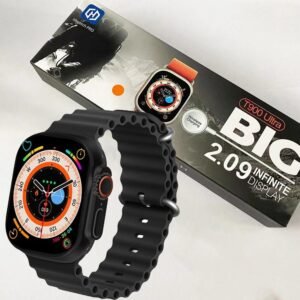 t900 ultra series 8 smartwatch.jpg