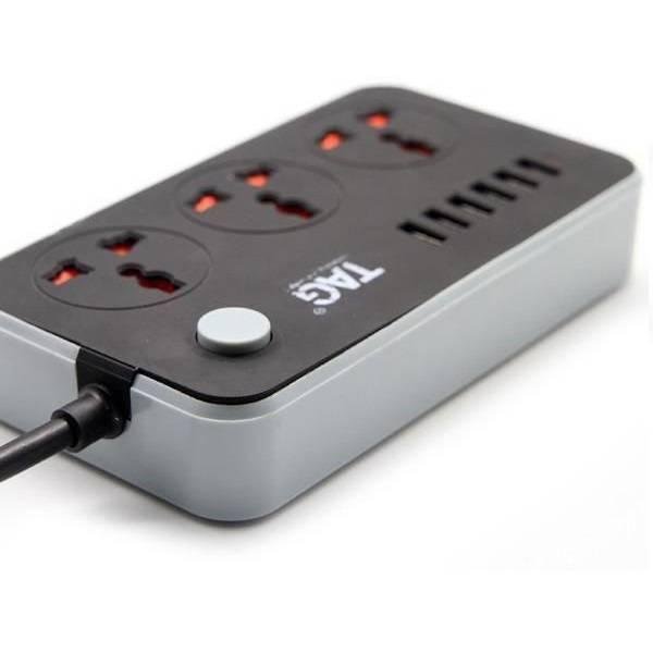 tag 3 power socket 6 usb ports extension power lead wire cable board in lahore karachi islamabad peshawar quetta mardan multan faisalabad pakistan 1.jpg tag 3 power socket 6 usb ports extension power lead wire cable board in lahore karachi islamabad peshawar quetta mardan multan faisalabad pakistan 1.jpg