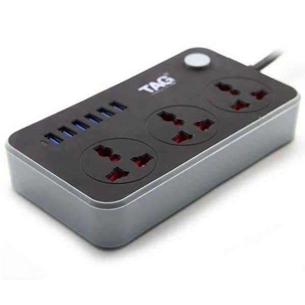 tag 3 power socket 6 usb ports extension power lead wire cable board in lahore karachi islamabad peshawar quetta mardan multan faisalabad pakistan 2.jpg tag 3 power socket 6 usb ports extension power lead wire cable board in lahore karachi islamabad peshawar quetta mardan multan faisalabad pakistan 2.jpg