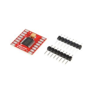 tb6612fngmotordrivermoduleforarduinoinpakistan.jpg