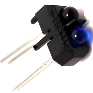 tcrt5000 reflective optical sensor.jpg