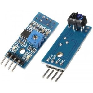 tcrt 5000 line tracking sensor module line following sensor module.jpg