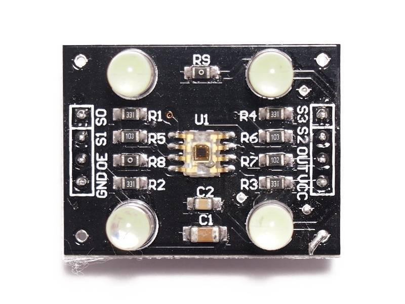 tcs3200 color sensor module 1.jpg tcs3200 color sensor module 1.jpg