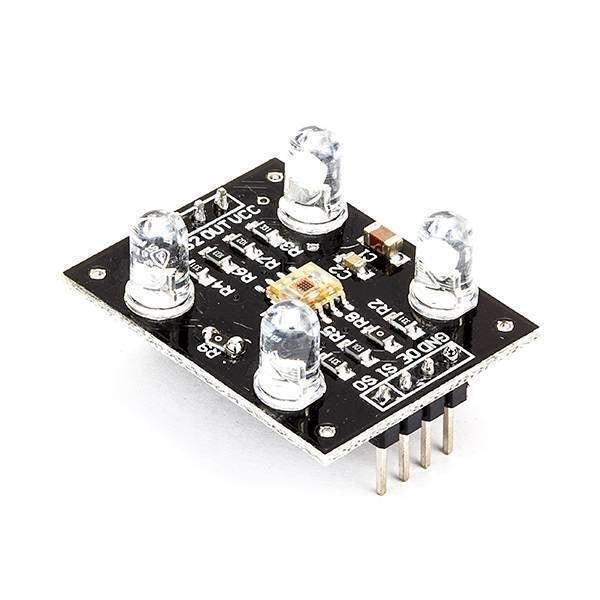 tcs3200 color sensor module 3.jpg tcs3200 color sensor module 3.jpg