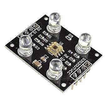 tcs3200 color sensor module 4.jpg tcs3200 color sensor module 4.jpg