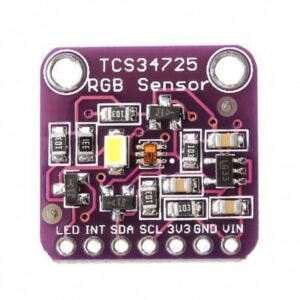tcs34725 color sensor rgb color sensor development board module.jpg