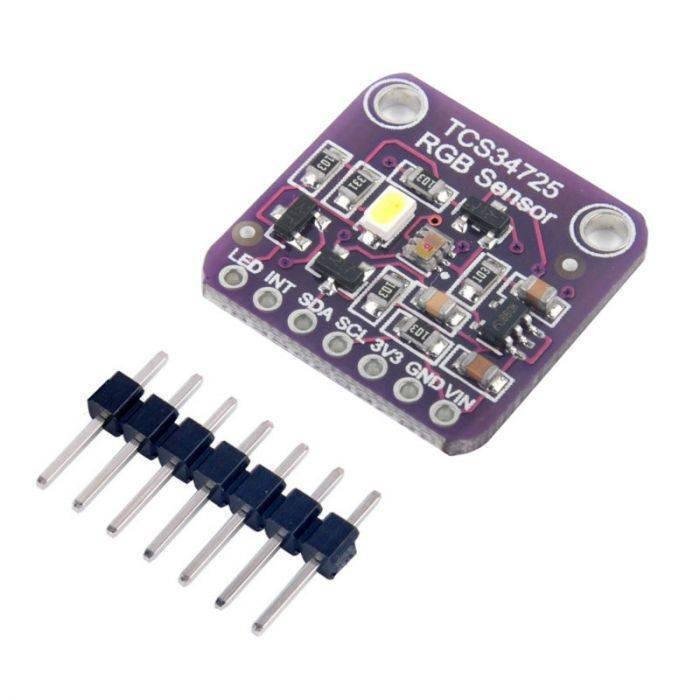 tcs34725 color sensor module 1.jpg