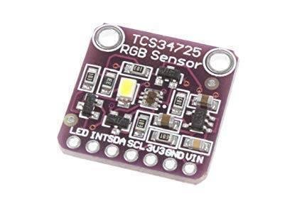 tcs34725 color sensor module 2.jpg