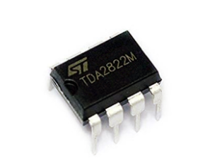 td2822ic 40811763 deef 4fb7 a50a d142e368c7c1.png