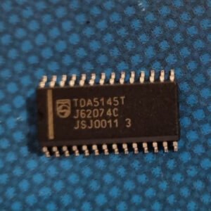 tda5145tbrushlessdcmotordrive.jpg