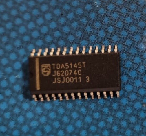 tda5145tbrushlessdcmotordrive.jpg tda5145tbrushlessdcmotordrive.jpg