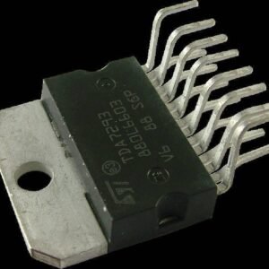 tda7293 ardui amplifier ic 075065f3 7865 4f61 ad05 0e566512d073.jpg