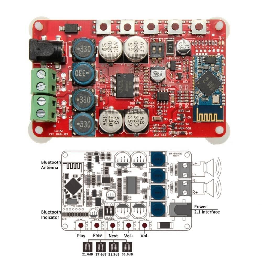 tda7492p 50w 50w digital amplifier board amplifier board module parts lahore islamabad karachi multan pakistan 2 c7140033 ebfd 469a 8695 fbe43d324d3f.jpg tda7492p 50w 50w digital amplifier board amplifier board module parts lahore islamabad karachi multan pakistan 2 c7140033 ebfd 469a 8695 fbe43d324d3f.jpg