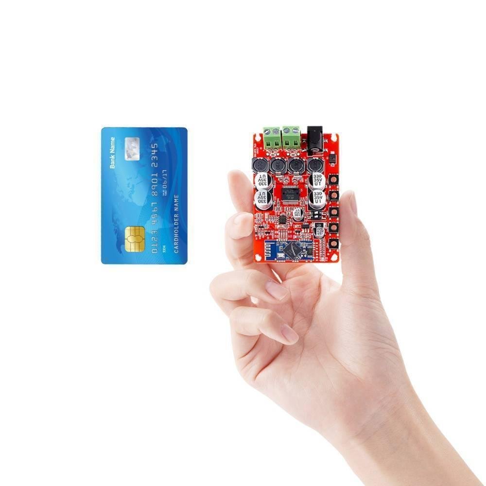 tda7492p 50w 50w digital amplifier board amplifier board module parts lahore islamabad karachi multan pakistan 5 57e13a47 0993 4f43 82f6 ba5af5f78137.jpg tda7492p 50w 50w digital amplifier board amplifier board module parts lahore islamabad karachi multan pakistan 5 57e13a47 0993 4f43 82f6 ba5af5f78137.jpg