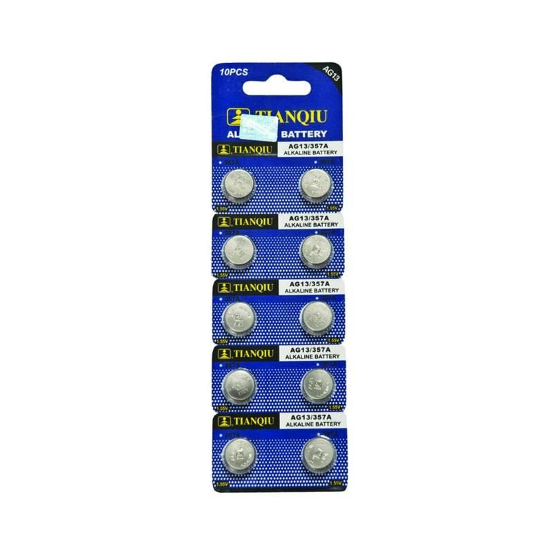 tianqiubuttoncell.jpg tianqiubuttoncell.jpg