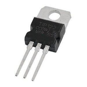 tip122 npn darlington transistor.jpg