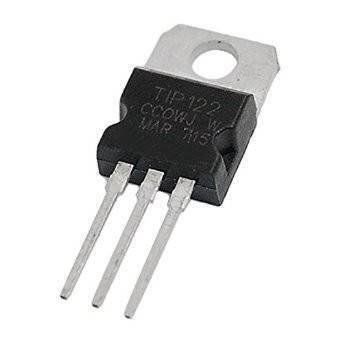 tip122 npn darlington transistor.jpg tip122 npn darlington transistor.jpg